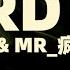 韵脚检查 无脸男葫芦 MR 疯兔 HARD 被环境带上口罩的人全都摘下说话