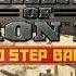 Hearts Of Iron IV No Step Back Трейлер предзаказа