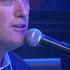 Michael W Smith Great Is The Lord Live