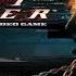 Ghost Rider Full Movie With Multi Audio 1080p HD