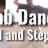 Going Dumb Dance Tutorial Mirrored And Step By Step Yeji Kim Choreography