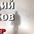 Я лишь прохожий Аркадий Кобяков Кавер Владимир Шишкин