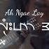 အ လ ဟ အနတ တ Ah Ngae Lay Official Music Video 2023