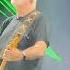 David Gilmour Comfortably Numb Rome 02 10 2024