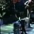 Vince Gill I Still Believe In You Live