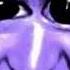 Ao Oni 3 Mobile Clown Chase Music