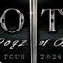 TOTO Dogz Of Oz Tour 2024 Full Concert