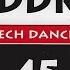 DJ Company Rhythm Of Love Discotech Dance Remix