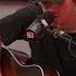 Panic At The Disco High Hopes Acoustic