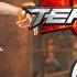 Tekken 5 Ling Xiaoyu Voice Clips Sound Effects