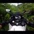 Akib4t Bcanda Di Hutan Motovlog Shorts