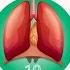 Test Your Lung Capacity Healthy Lung Test At Home