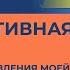 Владимир Дуров Коллективная работа и новые направления моей деятельности