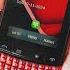 Rediscovering The Nokia Asha 303 Iconic Design Hidden Features Nostalgia RandomRepairs