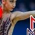 150 Natural Boom Boom MIX Music Rhythmic Gymnastics