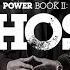 Power Book II Ghost S02E06 The Song When Tejada Family At Dinner J BALVIN BAD BUNNY QUÉ PRETENDES