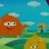 Baby Tv Animals Wake Up Cause Of The Morning Ident