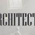 Architects Animals Lyric Video