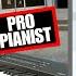 Pro Pianist In Disguise Stuns EVERYONE Top 11 Reactions