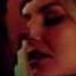 Hook Emma Start Over Again