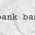 SPANK BANK RUBBISHHEAP COM