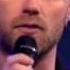 Boyzone Love Is A Hurricane 16 5 2010