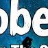 Nobela Lyrics Join The Club