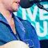 Niall Horan Ceilings Lizzy McAlpine Cover In The Live Lounge