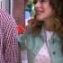 Violetta Music Video Shine A Light Official Disney Channel Africa