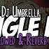 Dj Umbrella X Jungle Dutch Reborn Slowed Reverb DJ Viral Tiktok 2024