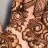 Mehndi Mehndidesign Hanna Viral Bridalmehndi Bridalmehndidesign