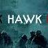 Black Hawk Down Leave No Man Behind Film Version Hans Zimmer Original Soundtrack Full Edition