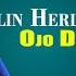 Lilin Herlina Ft Brodin Ojo Digondeli Official Video