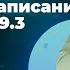 Разбор варианта ОГЭ по русскому языку 7 написание сочинения 9 3