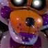 Lolbit Song L O L Song SFM FNAF SHORT TEST