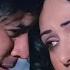 Parbat Ke Peechhe 4K Video Mehbooba Rajesh Khanna Hema Malini Lata Mangeshkar Kishore Kumar