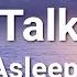 Fall Asleep FAST Guided Sleep Meditation Sleep Talk Down Deep Sleep Hypnosis