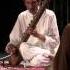 Pashto Very Nice Sitar Tune 2015 Rasha Janana