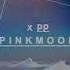 Pink Moon X Pp Feat EXID Jeonghwa Deeep Sleep 正花的solo合作單曲