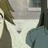 Haibane Renmei EP 2 English Dub