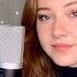 Tell Your Heart To Beat Again Danny Gokey Cover By Amanda Nolan