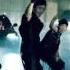 김현중 Kim Hyun Joong BREAK DOWN Full Ver