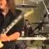 Helloween I M Alive Live Wacken