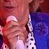 Rod Stewart The First Cut Is The Deepest Festival De Viña Del Mar 2014 HD Mpg