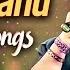 Kumar Sanu Solo Hit Songs 90s Superhit Hindi Romantic Songs Sadabahar Song Hindi Songs Jukebox