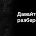 Пабло Пикассо кто он такой и в чем его гениальность