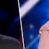 This Act Has Simon CONFUSED AND GOBSMACKED On Americas Got Talent