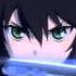 Owari No Seraph OST Sad Theme 1hundredknight M Extended