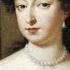 Henry Purcell Music For The Funeral Of Queen Mary Z 860