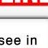 How Do You Choose Your Outfit Questions You Always Wanted To Know About Blindness Honesty Box